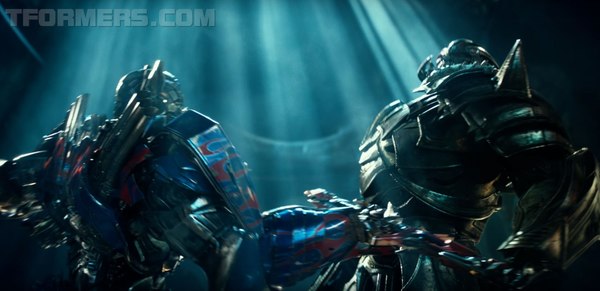 BIG New Trailer Transformers The Last Knight From Paramount Pictures  (49 of 60)